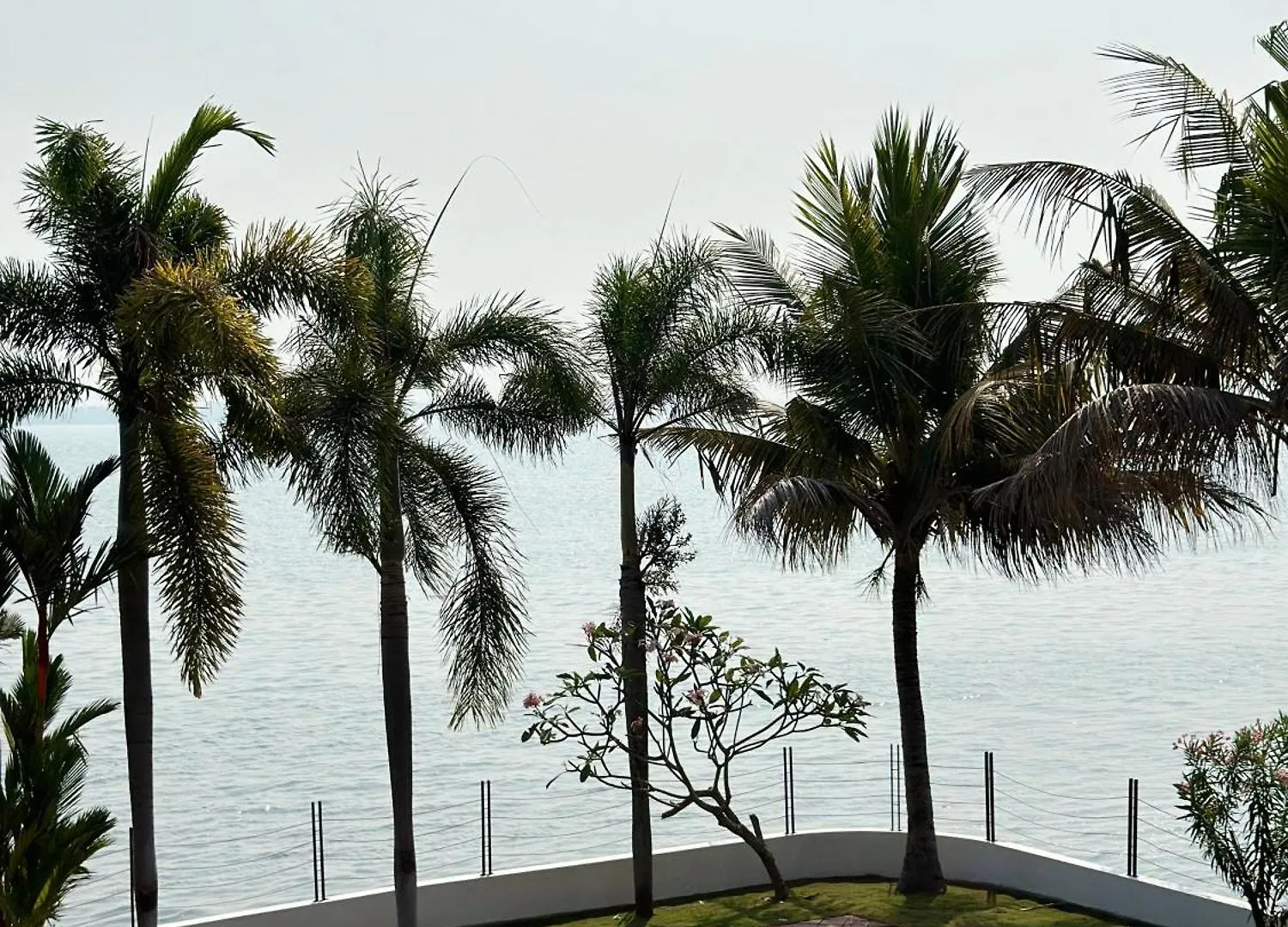 Observatory By Chakolas Pavilion Kochi 0*,  Ινδία